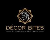 /public/logoimage/1568521153Decor Bites by Vassilina Breitbach.png